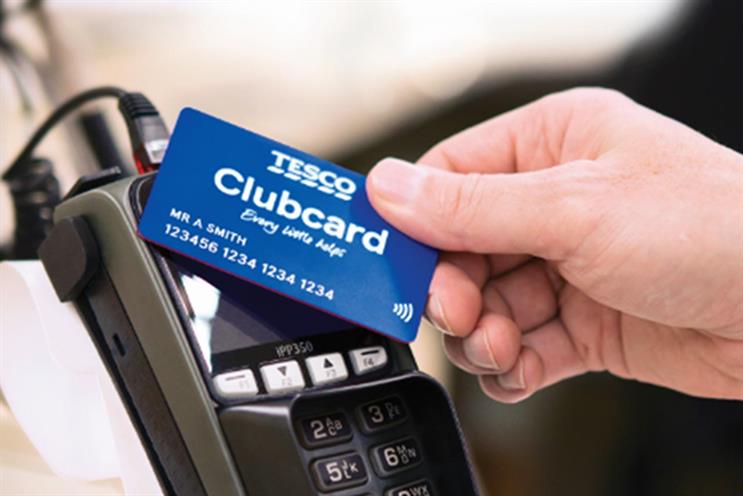 Tesco S Clubcard Headache Shows Why Loyalty Schemes Must