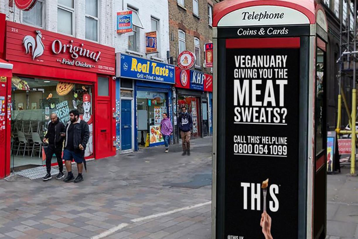 plant-based-meat-brand-launches-helpline-for-struggling-vegans