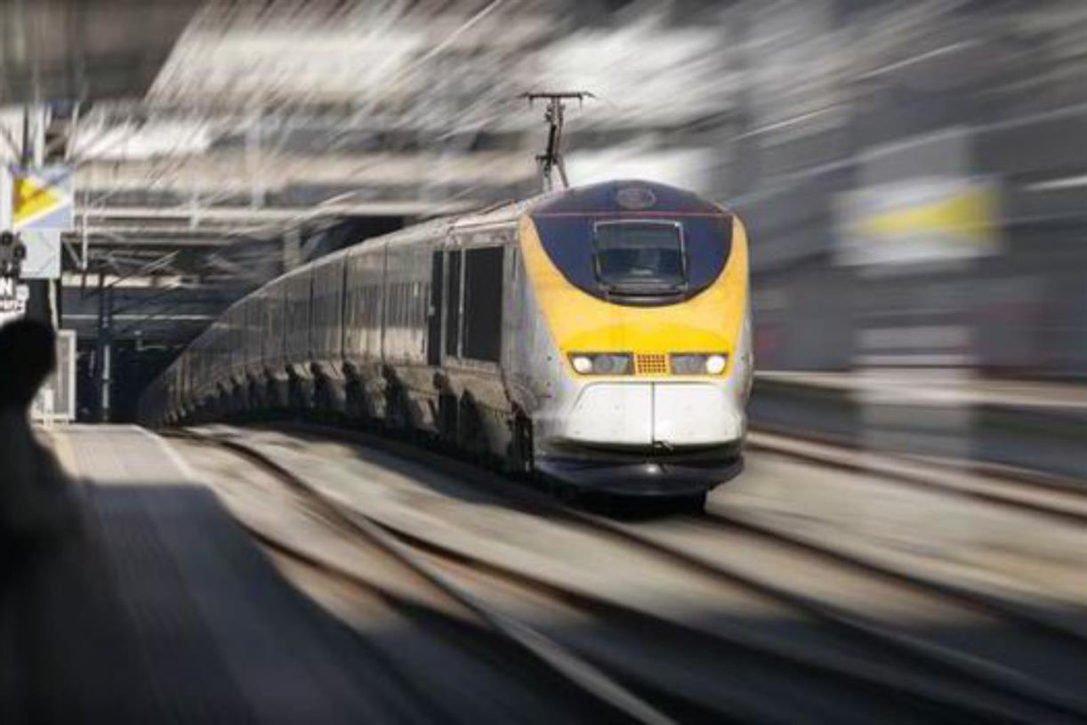 Trainline Appoints The7stars To Handle 5m Media Account Campaign US Trainline Appoints The7stars To Handle 5m Media Account Campaign US