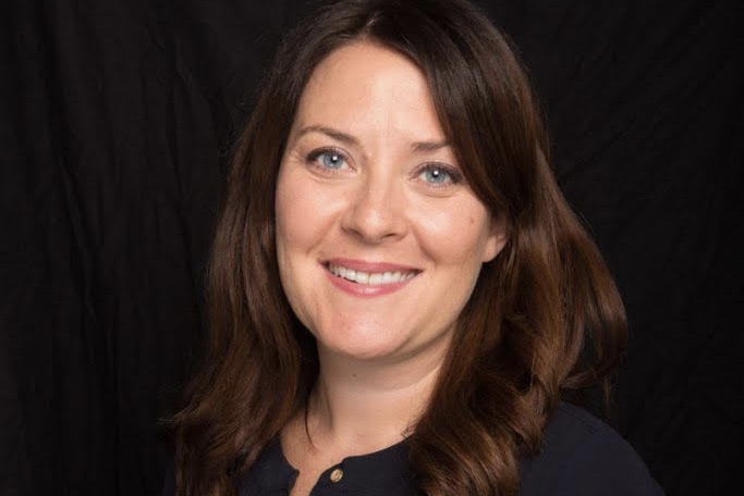 Accenture Song hires Kristen Kelly as global head of media