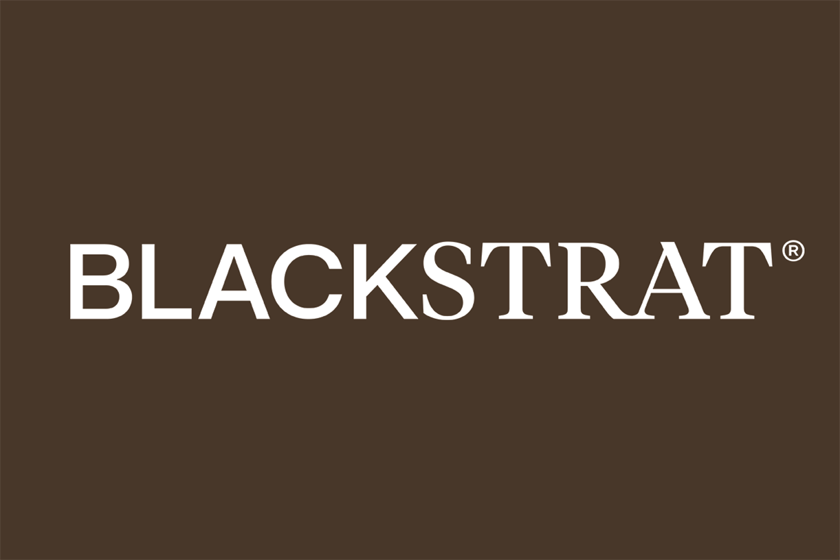 'BlackStrat' collective aims to bring more black talent into strategy - Vimarsana News