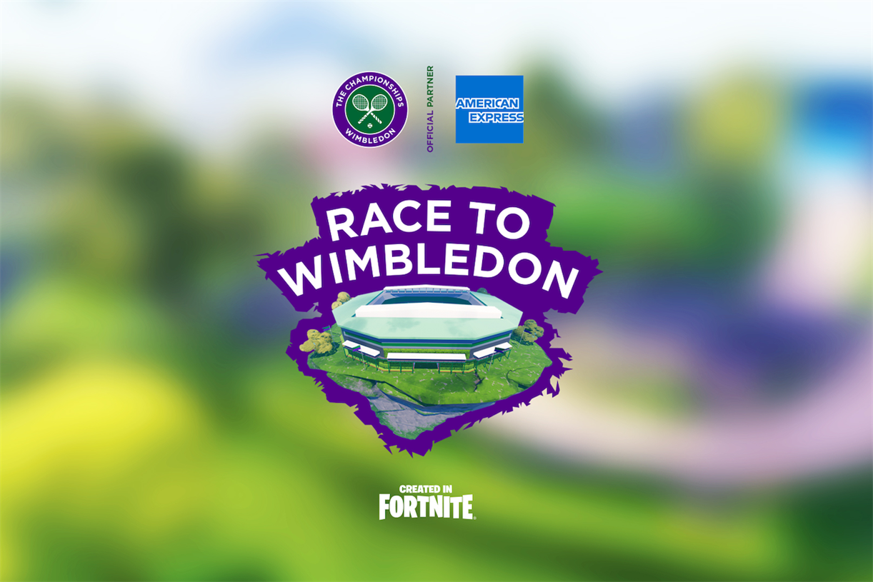 Wimbledon 2024 — Corporate Sports Unlimited