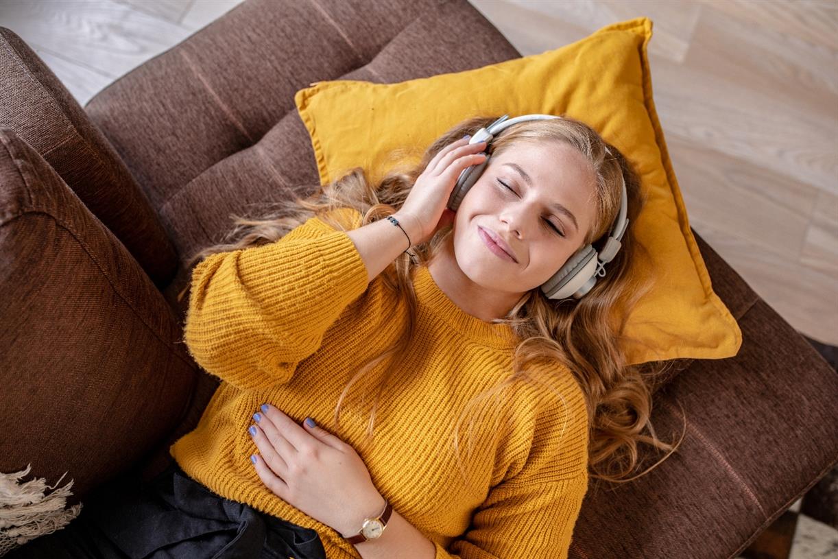 Commercial radio loses a million weekly listeners in Q2 2025