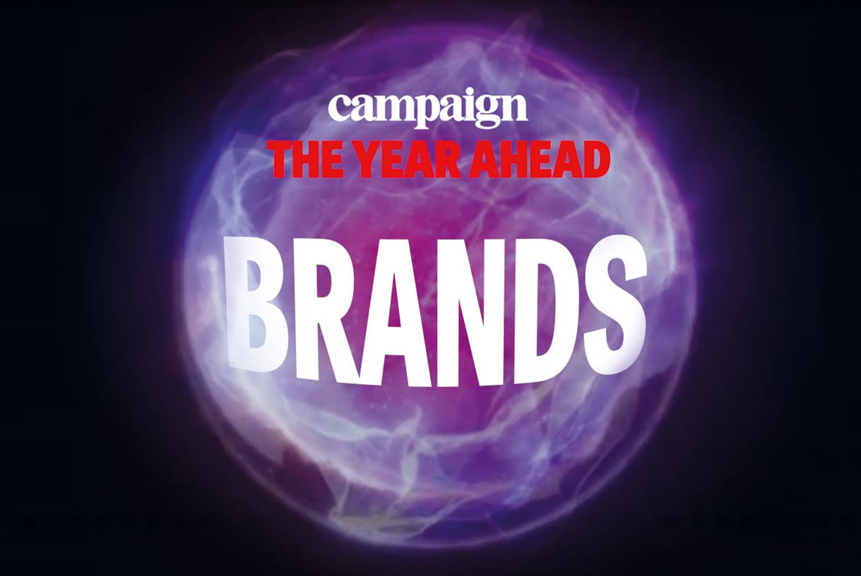 The Year Ahead 2024 Brands Campaign US   Yearaheadbrands 