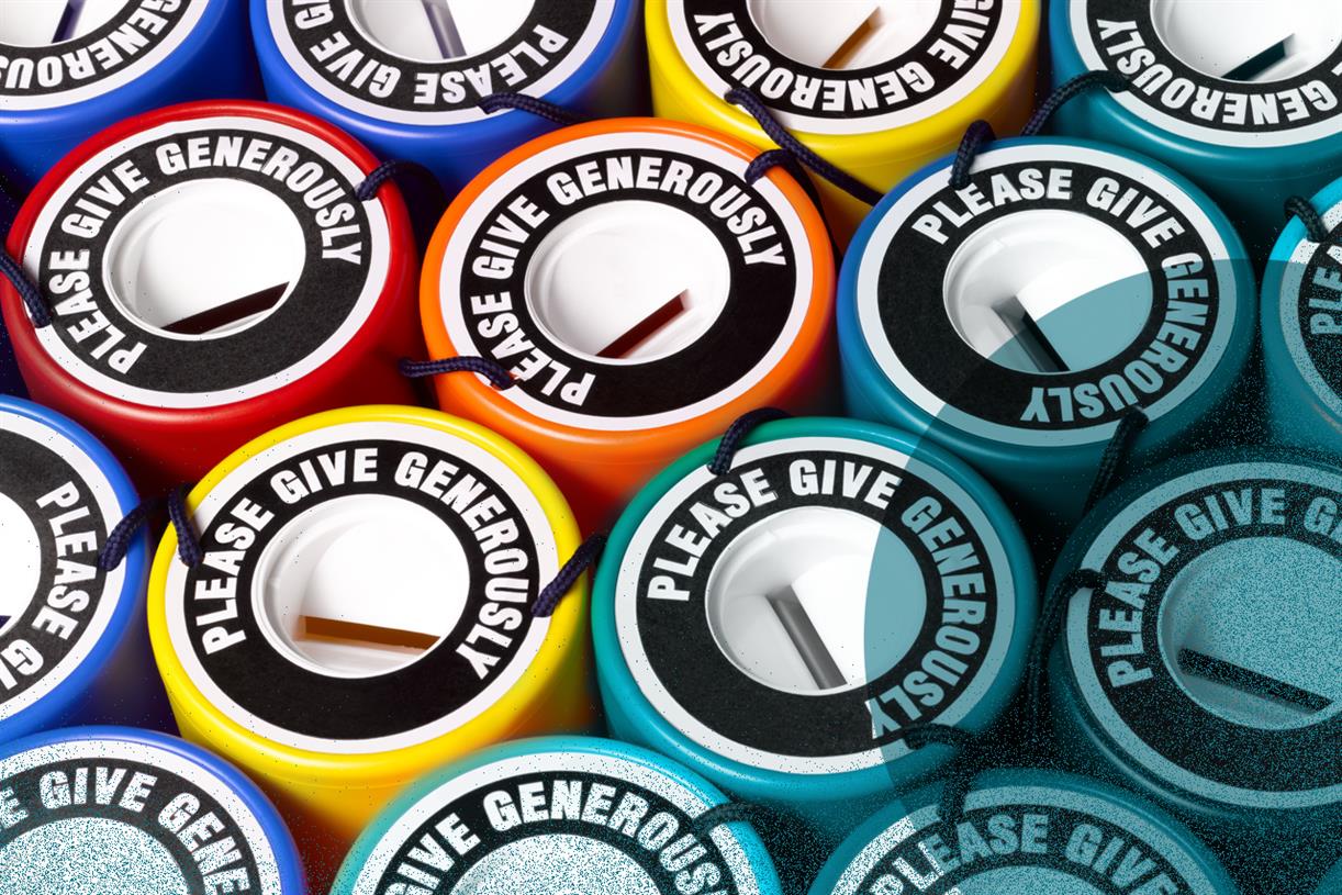 Corporate giving could be your competitive advantage for 2026