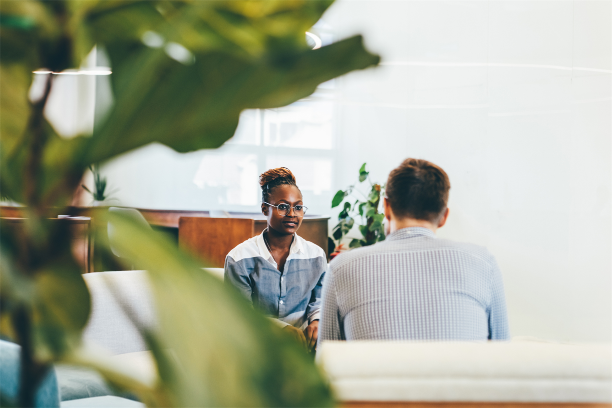 The CEO-CPO alliance is key to business transformation