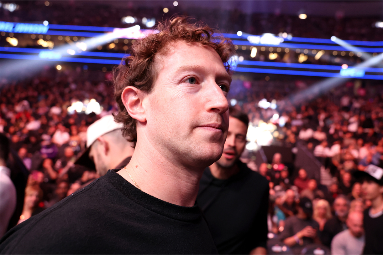 edward zuckerberg net worth - Ilustrasi 3