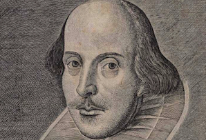 10 things Shakespeare can teach us about business