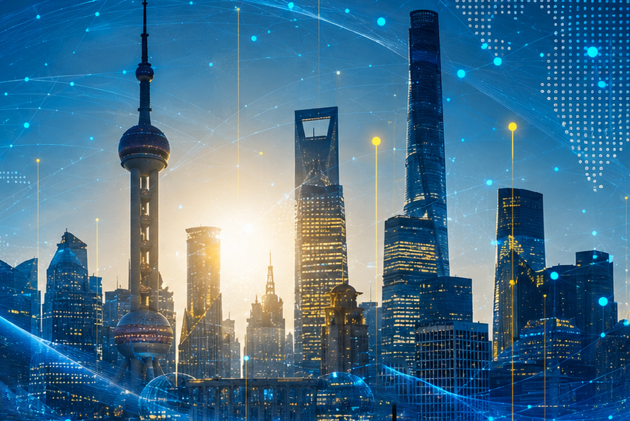 The Chinese consultancy market has never been more complicated – or full of opportunity