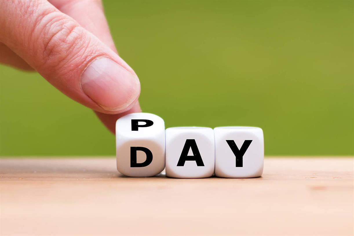 How payroll can drive growth post-Covid