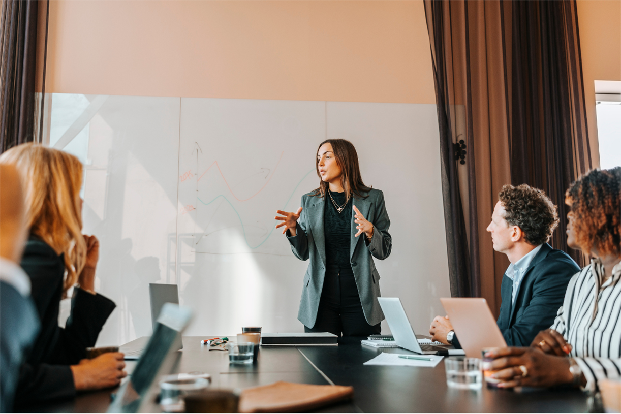 Are you overlooking a key lever to build organisational resilience?