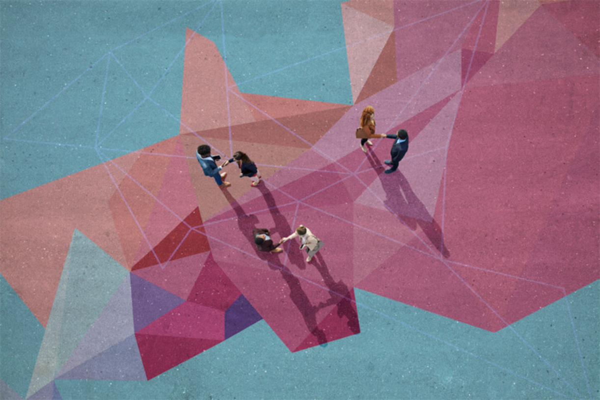 Strategic sacrifice – the missing link in employer branding