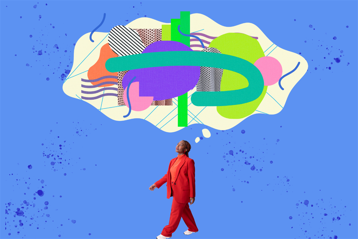 Agile methodology might be harming your business