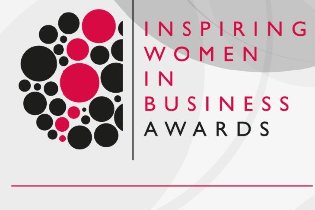 who-are-the-most-inspiring-female-business-leaders-in-the-uk