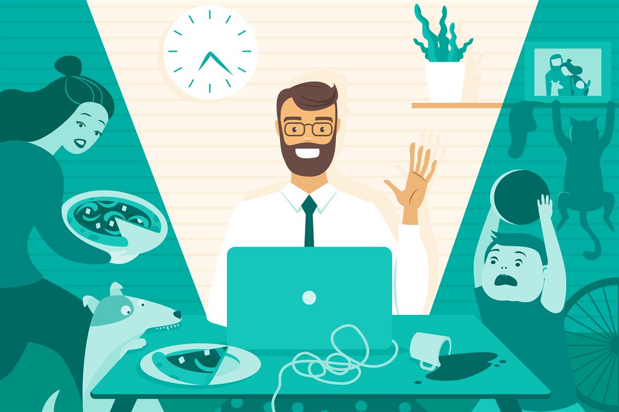 7 leadership lessons from 2020
