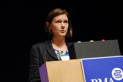 GPs exposed by local enhanced service funding rise | GPonline