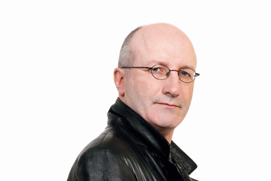 Liam Farrell: Beware any history of rabbit-induced trauma | GPonline