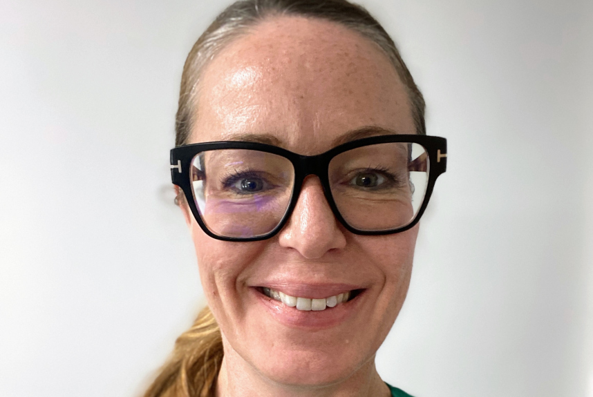 From NHS GP to Career Crisis: How One Doctor's Dream Job Vanished Overnight