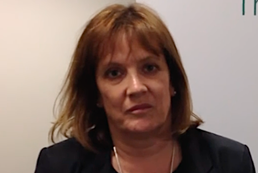 Hospital deficits block funding shift to neighbourhoods, NHS official admits