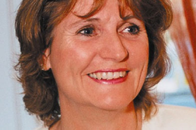 RCGP launches radical new end-of-life care strategy | GPonline