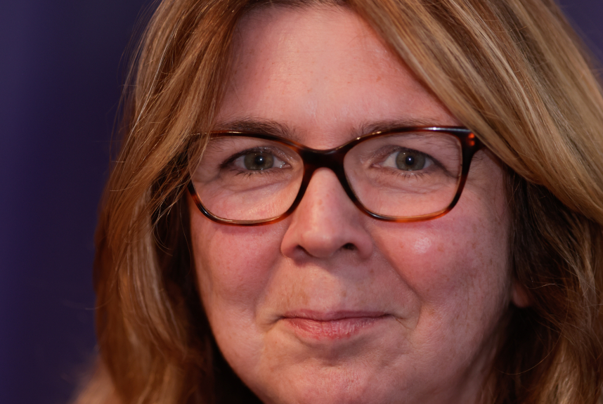 Neighbourhood lead Dr Claire Fuller to leave NHS England