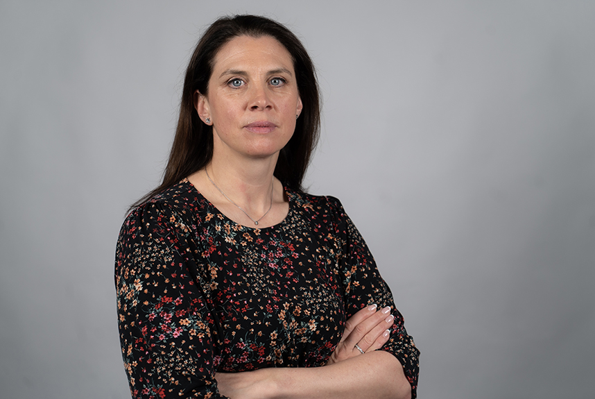 GPs need 'clear roadmap' to funding boost and simpler contract, says BMA GP leader