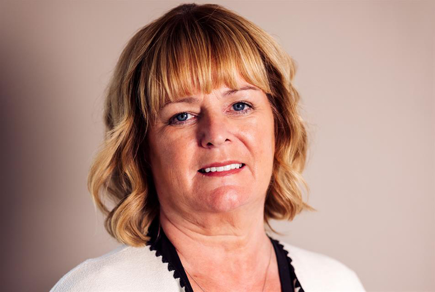 Northern Ireland GPs hit out at 'tentative promise of future funding'