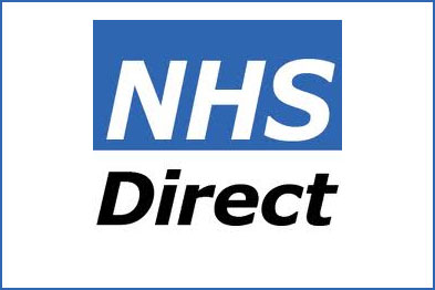 NHS Direct in talks with GP consortia | GPonline