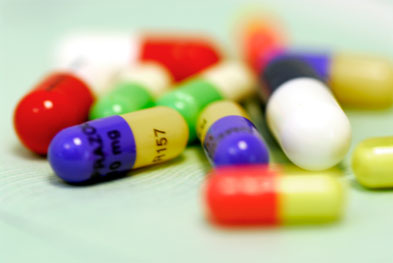 Antibiotic campaign details revealed | GPonline