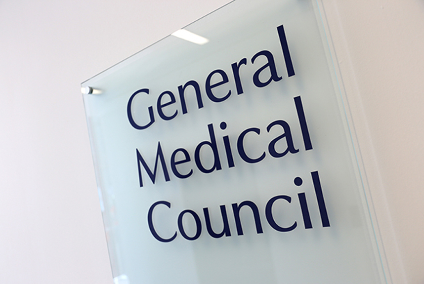 'Worrying' rise in GP fitness to practise complaints