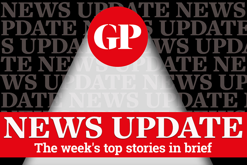 GP News: Hospitals, AI & Practice Crisis