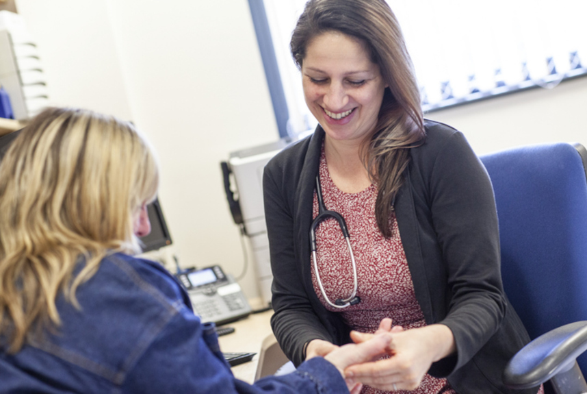 ARRS GPs facing redundancy as practice-level scheme kicks in