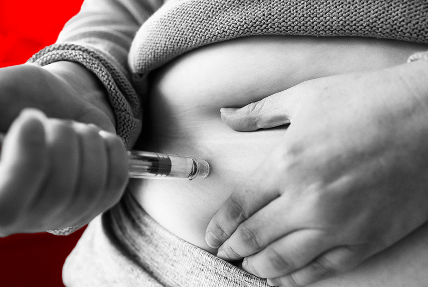 Just 1 in 4 eligible patients prescribed tirzepatide, GPonline investigation suggests