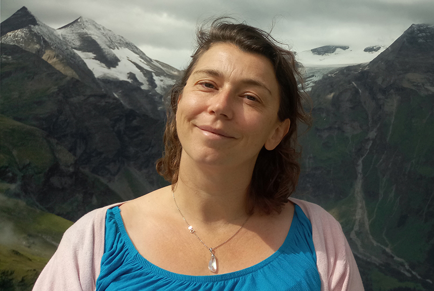 My GP wife worked herself to death something needs to change