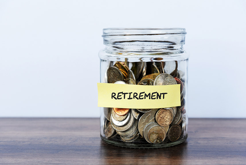 Five things to consider if you are thinking of retiring in 2022 | GPonline