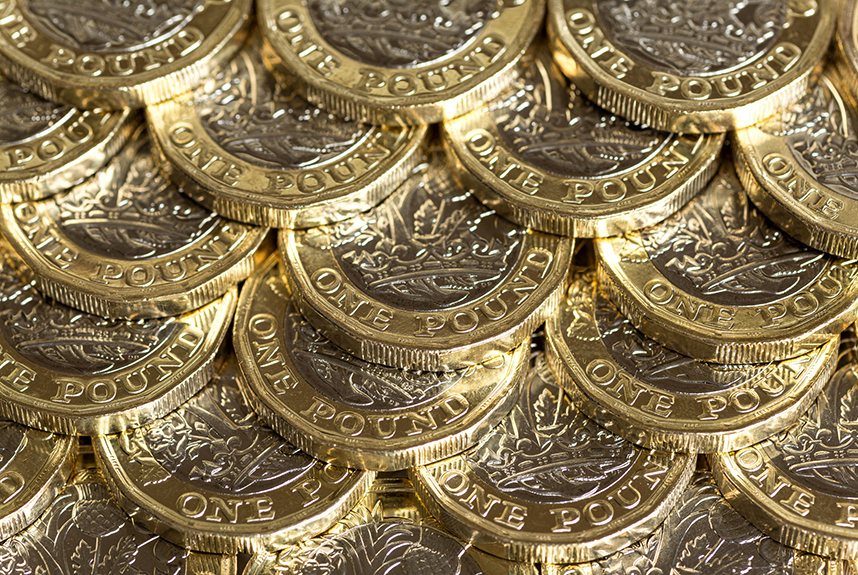 Replace Carr-Hill with new model reflecting morbidity, deprivation and capacity, say experts