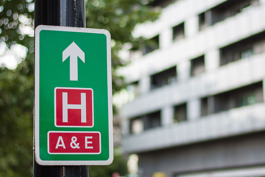 GPs call for action on work transfer from hospitals to tackle workload