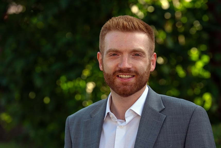 GPs need support to speed up NHS tirzepatide rollout, says MP