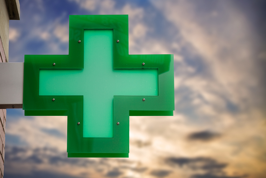 Expansion of Pharmacy First to include independent prescribing from Autumn