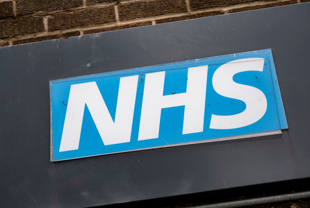 Increased Primary Care Funding Needed To Address Nhs Crisis, Report 