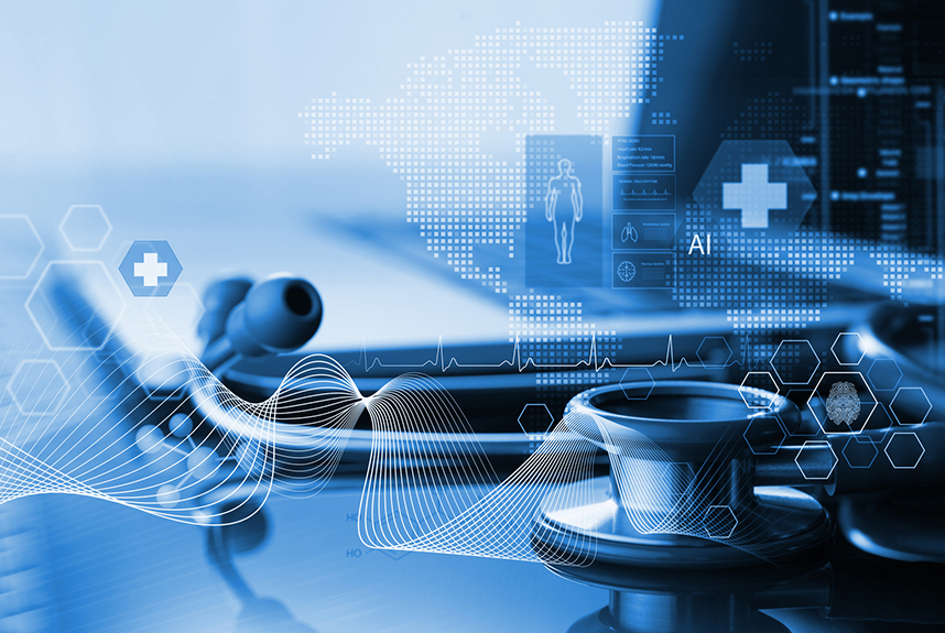 Call for national standards on use of AI scribes in the NHS