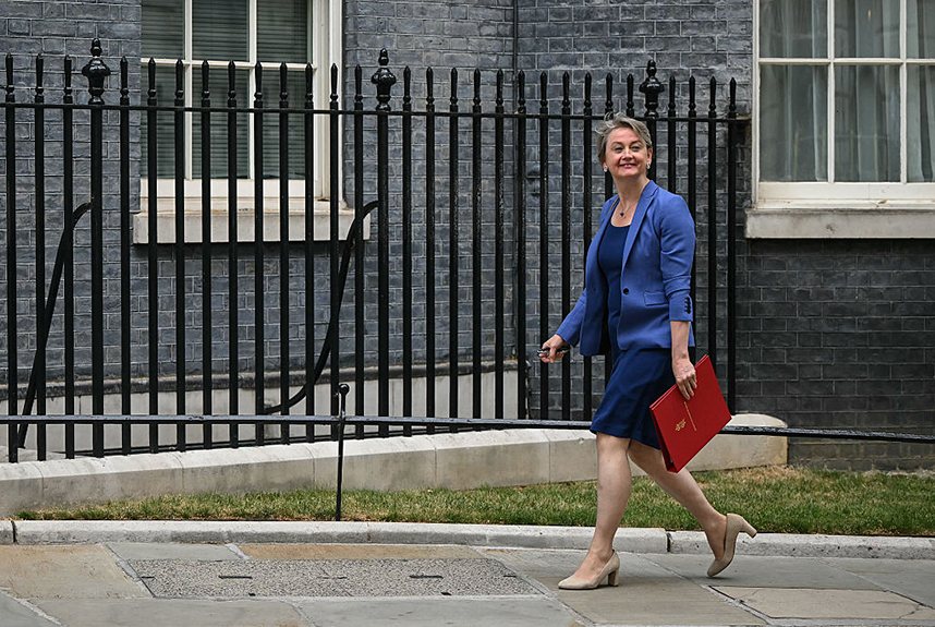 GPs call on government to put general practice at heart of neighbourhoods