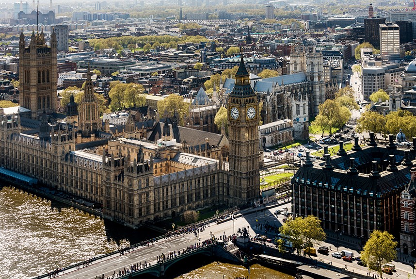 What does the new Health Bill mean for GPs?