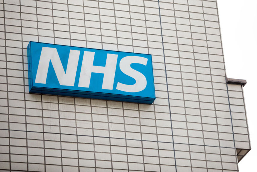 Government push on patient choice will drive up GP workload, warns BMA ...