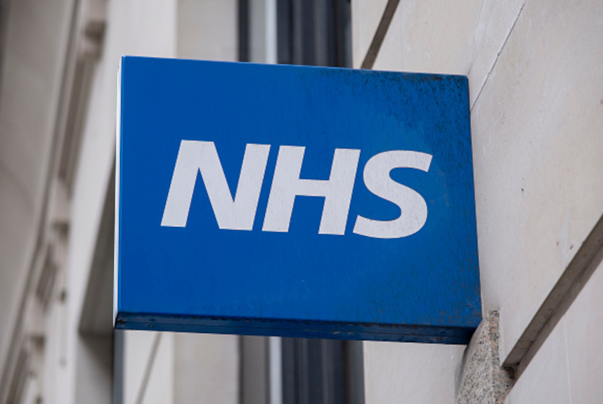 Midlands GPs agree £1m deal to run neighbourhood model