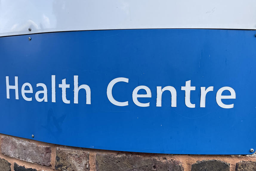 Government could use standoff with GPs to impose 'difficult contract'