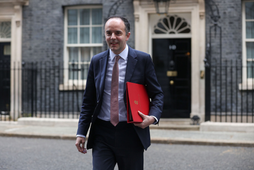 NHS workforce plan based on false assumptions about staffing and AI, health unions warn