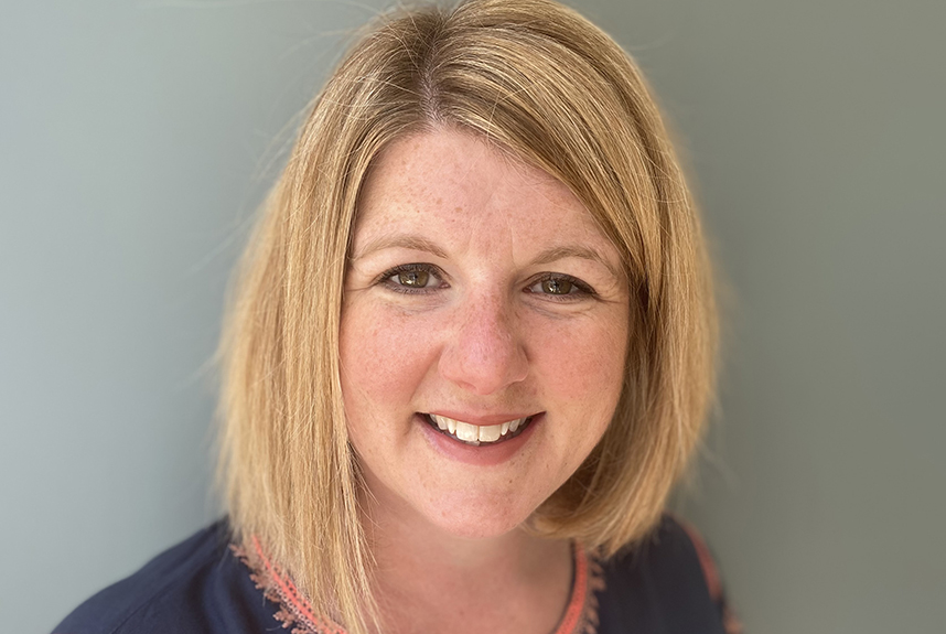 Viewpoint How choice and personalisation of care will bring about the