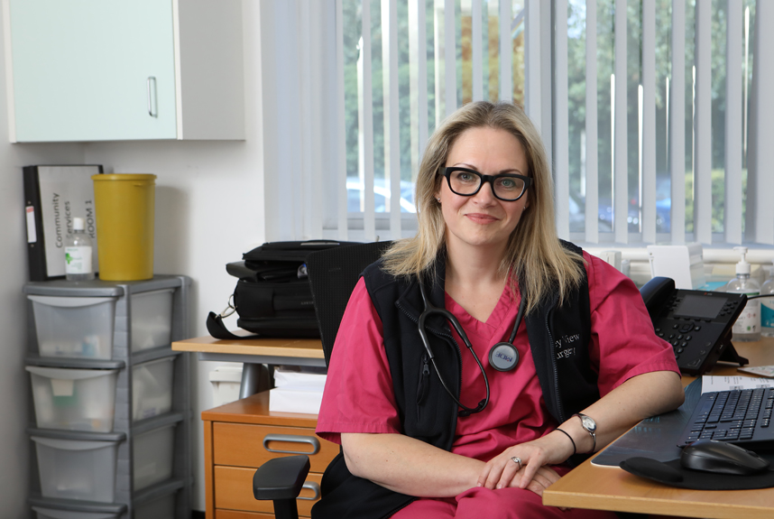 BMA GP leader flags advice and guidance concerns as watchdog investigates