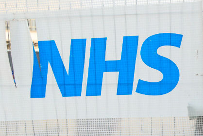 Government has overseen 'long-term NHS decline' and must support GPs ...